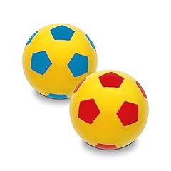Toys soft ball usato  Spedito ovunque in Italia 