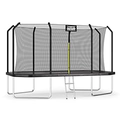 Aotob rectangle trampoline for sale  Delivered anywhere in USA 