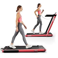 Used treadly for sale 2025