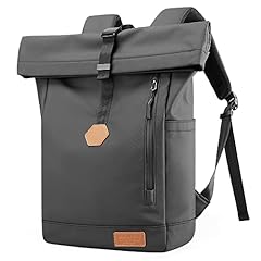 Bange carry backpack for sale  Delivered anywhere in UK