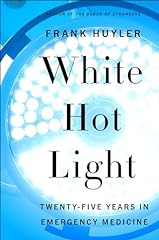 White hot light d'occasion  Livré partout en France
