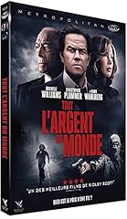 Argent d'occasion  Livré partout en France