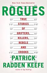 Rogues true stories for sale  Delivered anywhere in USA 