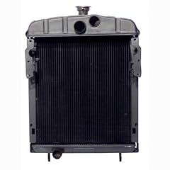 Radiator farmall fits for sale  Delivered anywhere in USA 