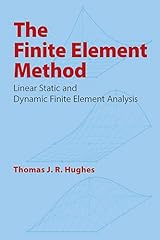 The finite element gebraucht kaufen  Wird an jeden Ort in Deutschland