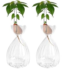 Jojocy 2pcs avocado for sale  Delivered anywhere in UK