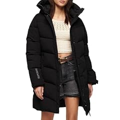 Superdry women city for sale  Delivered anywhere in UK