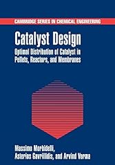 Catalyst design optimal for sale  Delivered anywhere in USA 