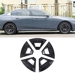 Autoaufkleber reflektierende f gebraucht kaufen  Wird an jeden Ort in Deutschland