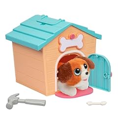 Little live pets for sale  Delivered anywhere in UK