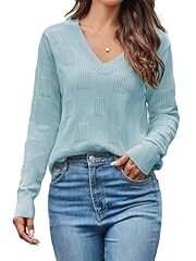 Cindeyar pullover damen gebraucht kaufen  Wird an jeden Ort in Deutschland