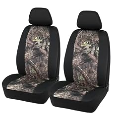 Mossy oak camo for sale  Delivered anywhere in USA 