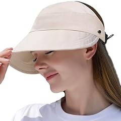 Womens wide visor for sale  Delivered anywhere in USA 