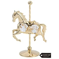 Matashi 24k gold for sale  Delivered anywhere in USA 