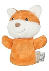 Fingerpuppe filou gebraucht kaufen  Wird an jeden Ort in Deutschland