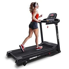 OMA Treadmills for Home 5108EB, Max 2.25 HP Folding for sale  Delivered anywhere in USA 