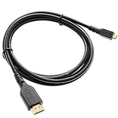 Ntqinparts micro hdmi for sale  Delivered anywhere in USA 