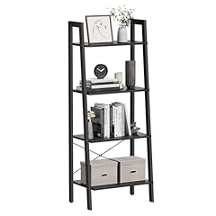 Vasagle ladder shelf for sale  Delivered anywhere in USA 