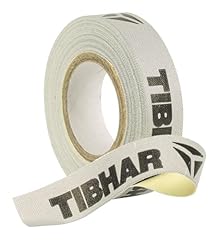 Tibhar table tennis for sale  Delivered anywhere in UK