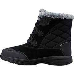 Columbia women ice for sale  Delivered anywhere in USA 