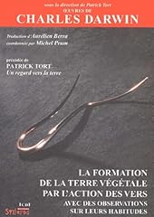 Formation terre végétale d'occasion  Livré partout en France