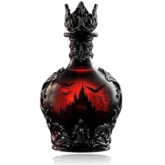 Whisky carafe gift for sale  Delivered anywhere in UK
