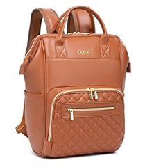 Baby diaper bag for sale  Delivered anywhere in USA 