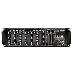 Thornton axis rack usato  Spedito ovunque in Italia 