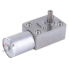 100 150rpm gear for sale  Delivered anywhere in UK