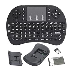 Vseeboxproshop mini keyboard for sale  Delivered anywhere in USA 