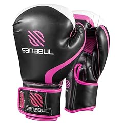 Sanabul essential gel for sale  Delivered anywhere in USA 