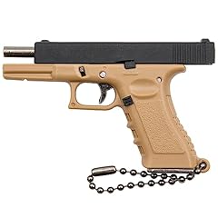 Zhongren tactical mini d'occasion  Livré partout en France