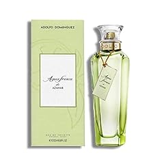 Adolfo dominguez eau for sale  Delivered anywhere in UK