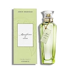 Adolfo dominguez eau for sale  Delivered anywhere in UK