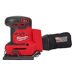 Milwaukee m18bqss 18v for sale  Delivered anywhere in UK