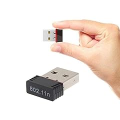 Zibo mini usb for sale  Delivered anywhere in USA 