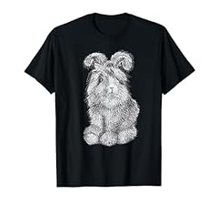Angora bunny rabbit for sale  Delivered anywhere in USA 