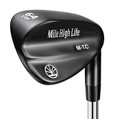 Mile high life for sale  Delivered anywhere in USA 