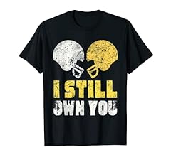 Still wisconsin pride for sale  Delivered anywhere in USA 