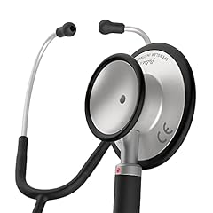 Spengler pulse stéthoscope d'occasion  Livré partout en France