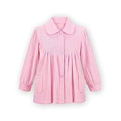 Collections etc women for sale  Delivered anywhere in USA 