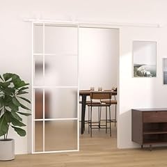 Juroupi sliding door for sale  Delivered anywhere in UK
