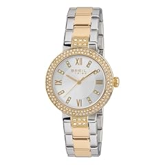 Breil watch dance for sale  Delivered anywhere in USA 