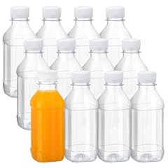 Saerryor pcs 8.4oz for sale  Delivered anywhere in UK