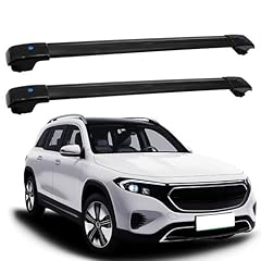 Sydsz cross bar for sale  Delivered anywhere in USA 