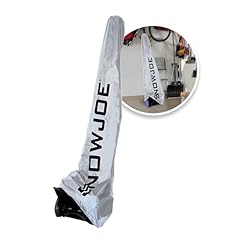 Snow joe sjcvr for sale  Delivered anywhere in USA 