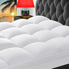 Chokit full mattress for sale  Delivered anywhere in USA 