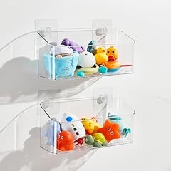 Cqunm bath toy for sale  Delivered anywhere in USA 
