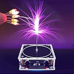 Hplive mini musik gebraucht kaufen  Wird an jeden Ort in Deutschland