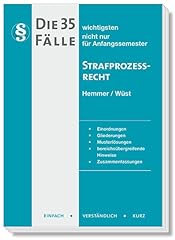 21100 wichtigsten fälle gebraucht kaufen  Wird an jeden Ort in Deutschland